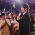 粉絲賺到了！五月天點歌「捕獲金曲歌王」 阿信急喊老師揭真實關係