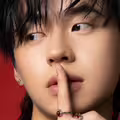 期許成周杰倫！齊翔推單曲預告大秀六塊肌