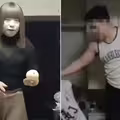 紅姐有死忠粉絲！健壯陽光男「春夏秋冬都來報到」