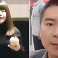 看完「紅姐片」！妹子揭男人3心態：知男而上