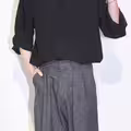 遭「前男友」黃宏軒開小帳砲轟！邱宇辰3字回應了 認了已斷聯各自安好