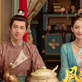 陸劇女神高中慘遭孤立！戲裡被欺負 古力娜扎：想起當時可怕的感覺
