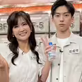 最帥星二代！王淑麗曝18歲帥兒反差萌 母子互揭私下面