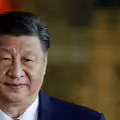 習近平關注解放軍貪腐 美情報：憂影響2027犯台目標