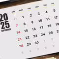 9月業力大清算！命理師警告「小心百年一遇天災」