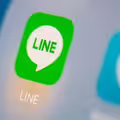 LINE新推「AI功能」一票用戶嚇：好恐怖！官方回應了