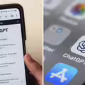 她「靠ChatGPT中樂透」問法揭曉　賺460萬秒做善事