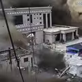 重大傷亡！土石流吞噬村鎮　百人狂逃來不及