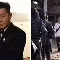 古天樂爆欠6億巨債！湊不出錢被追討　公司發聲回應了
