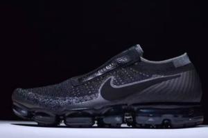 NikeAirVaporMax大氣墊