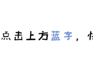 上班族和學生黨都合適的日常穿搭，喜歡這種清新簡約風~