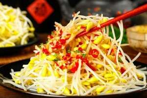 糖尿病患者春天飲食全攻略，推薦的時令食品
