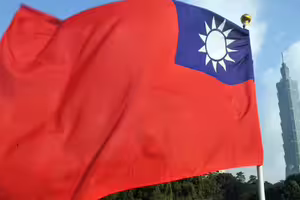 精準命中緬甸強震！命理師再預言「台灣1災難」　危機時間點曝