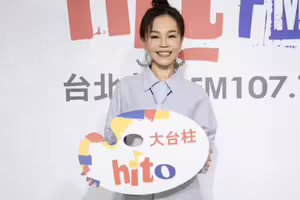 彭佳慧演唱會超妙現象！女粉絲不找男友來 親吐背後原因