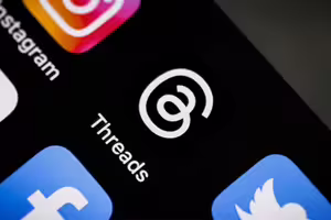 Threads「全新功能」上線！一票用戶卻不挺：沒人想要這個