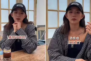 女星鬆口退演藝圈原因！創業開花店公開5位數收入