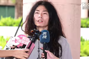 碰到孫生「拳腳招呼」！瑋哥還原衝突始末 鄧佳華當場被痛扁