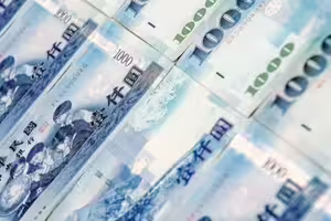 快去刷簿子！今日發2津貼8000元