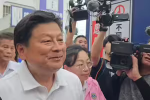 161億預算花不了？花蓮議員提案：要發5 1萬