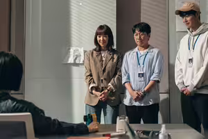 「4生肖」要翻身了！這類人迎黃金期　貴人助力「事業突飛猛進」