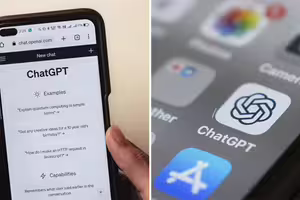 她「靠ChatGPT中樂透」問法揭曉　賺460萬秒做善事