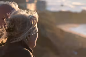 有錢不敢花!7旬夫婦退休擁800萬存款 超節儉10年後悔了 有錢不敢花!7旬夫婦退休擁800萬存款 超節儉10年後悔了