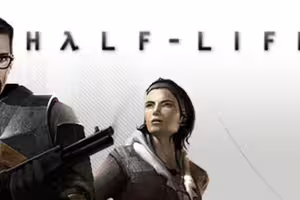 超毛！「遊戲角色竟是真人屍體」玩家嚇：看了18年