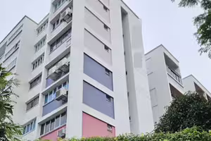 22歲妹「搬進養老院」房租才1000元！住兩年心得曝