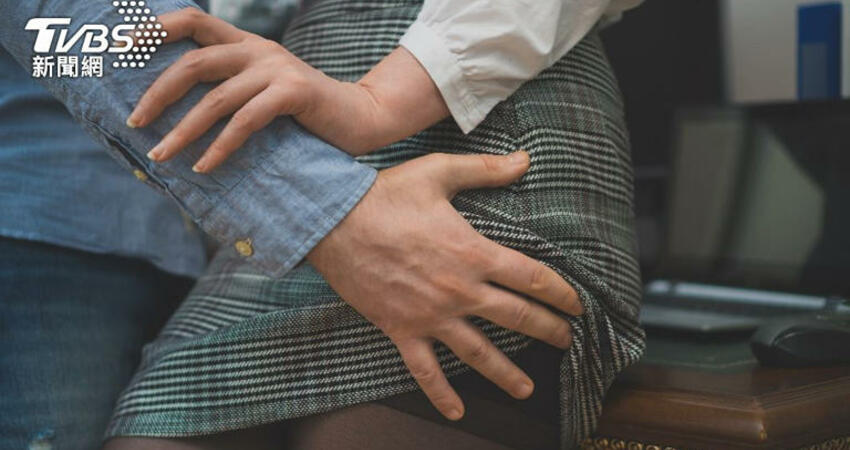 漢來大公子爆偷吃！帶人妻秘書應酬開房 甜喊「滿月快樂」遭抓包