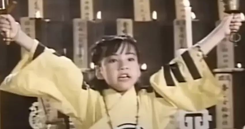 台灣最風光童星非他們莫屬！他也曾當過童星