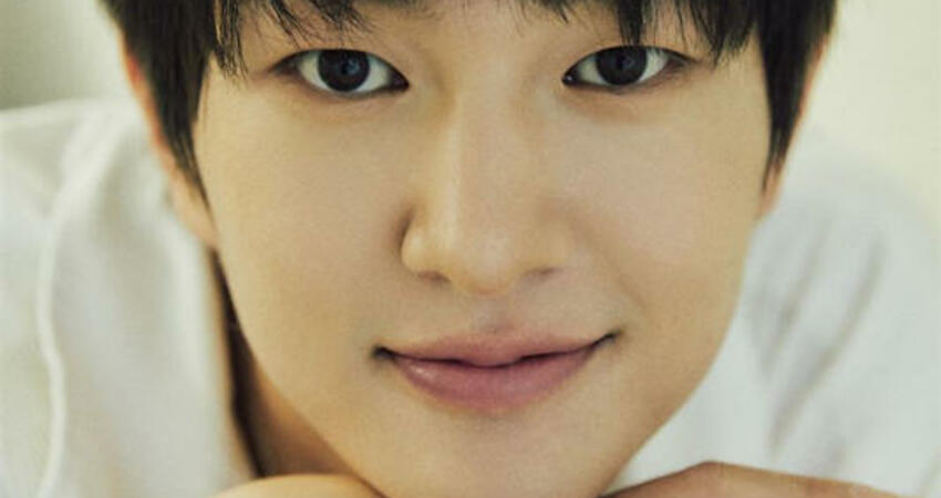「SHINee」溫流獻出第一次！首次FAN-CON巡演開跑 手刀搶票時間曝光