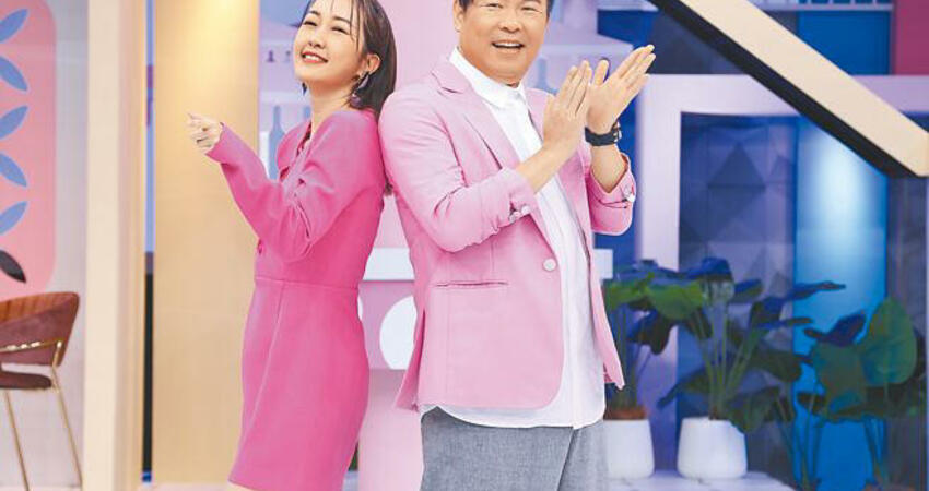 曾國城搶獎 澎恰恰成勁敵