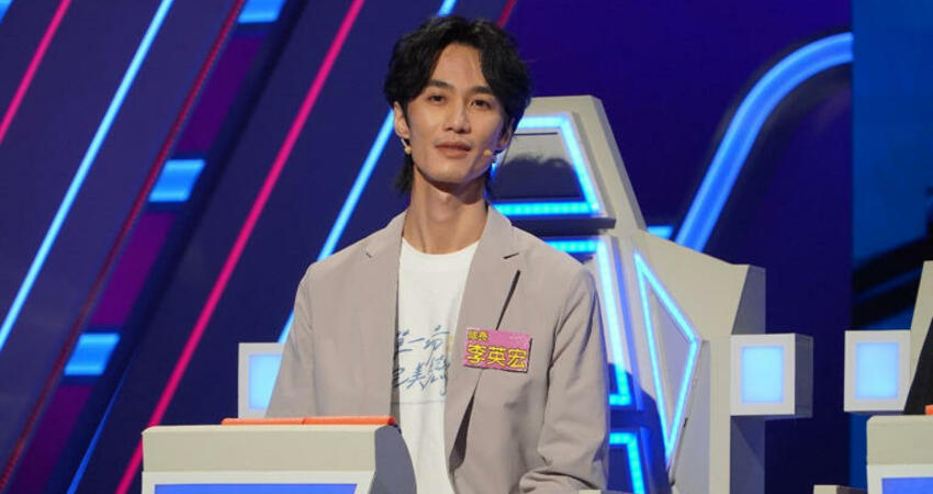 大咖歌手跨界當演員！遭綜藝咖猛撕「做酒店」 林美秀不忍反擊