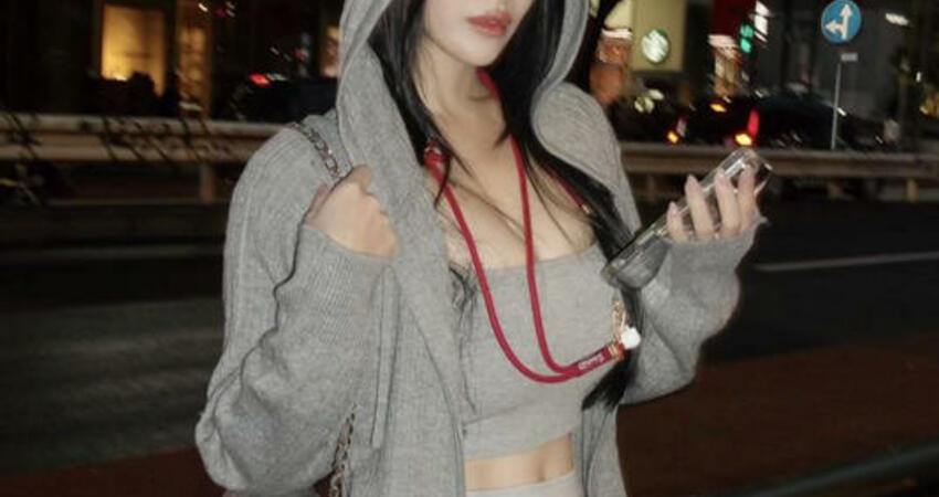 分手微風男神孫麥傑被指「豪門夢碎」 北一女神蔡瑞雪不忍了21字吐實情