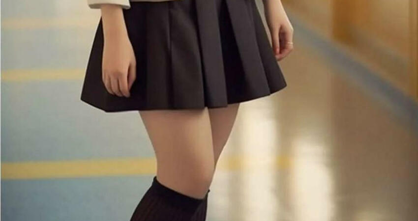 L姓男藝人激戰12歲少女！被逮瞎喊「沒發生性行為，男性自尊說不過去」