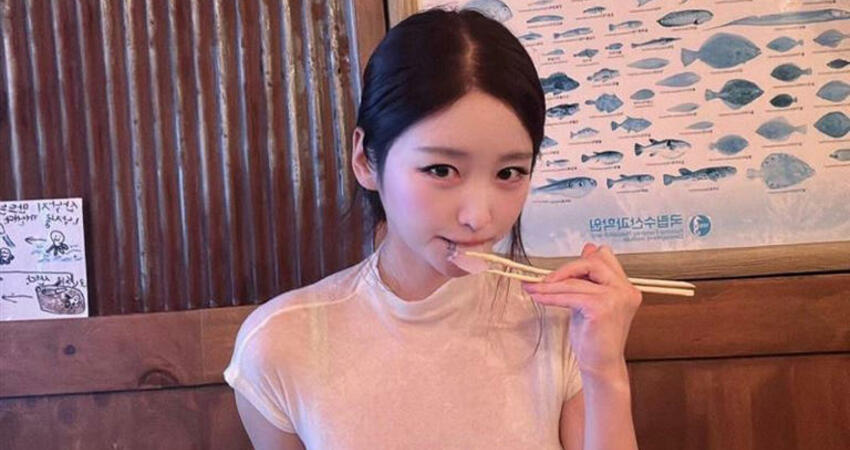 美女主播旅遊出事！慘遭「綑綁手腳、強迫餵毒」 驚悚受害過程曝光