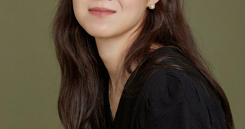 河正宇第4部導演作《樓上鄰居》，超實力派豪華陣容！與李荷妮扮夫妻，金東旭