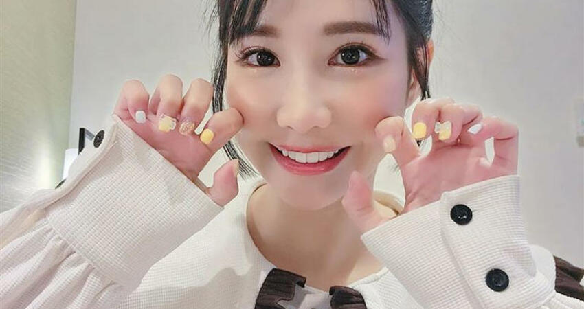 開玩笑惹毛日本人！啦啦隊女神遭批沒禮貌 無奈回應：文化差異