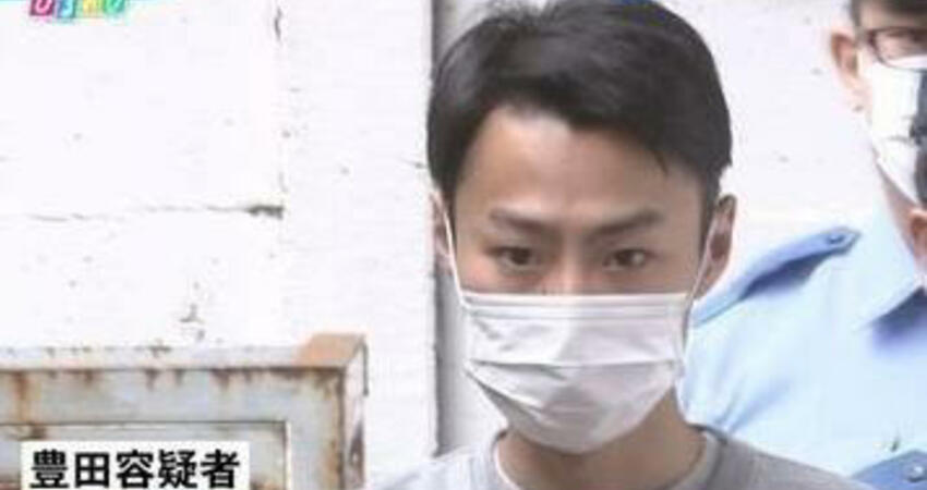 22歲男「女廁偷拍」遭逮：體驗刺激 惡劣手法曝...昔上節目太帥爆紅
