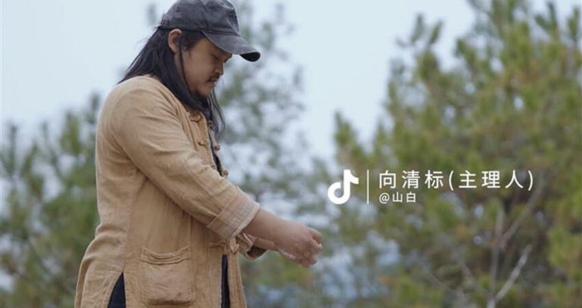 擁1400萬粉絲！抖音網紅「負債拍片」內幕曝：無法接受業配的羞恥