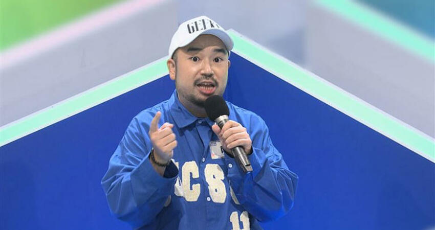 又1藝人被詐騙！男星出面痛揭對方「惡劣手法」 驚人損失曝光了
