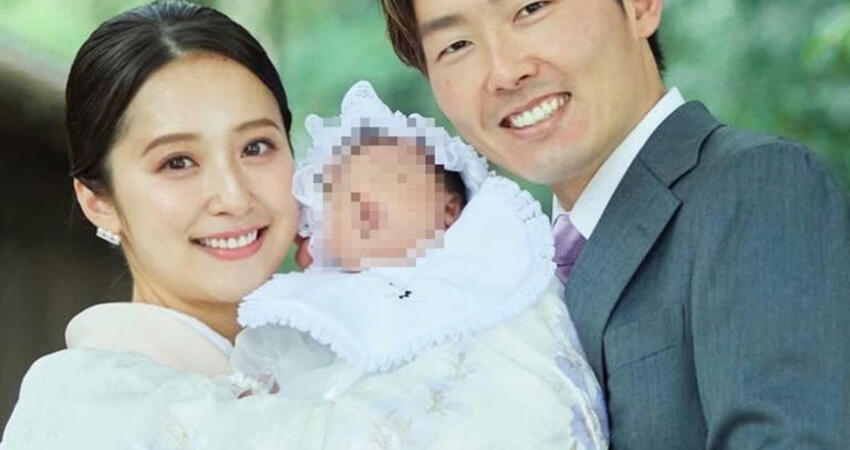 明星夫妻檔不倫戀再＋1！小三「大膽坐正宮附近」 他高調約會被抓包
