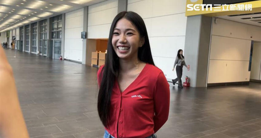 不只家寧自爆「戀愛」！眾量級Andy「突公開新女友」網瘋猜是她