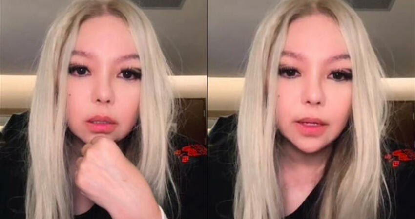 大巨蛋嗨唱3小時！張惠妹IG無預警直播「加碼3首歌」大跳三振舞寵粉
