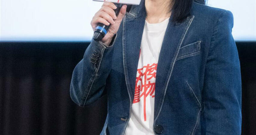 寶媽3度罹癌吐心聲！「內心超大反彈」平安夜開刀：是老天爺疼我