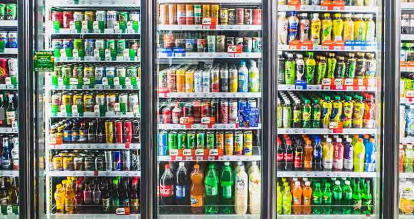 「1款飲料」別再喝了！罹癌王機率大增22%　恐從頭傷到腳