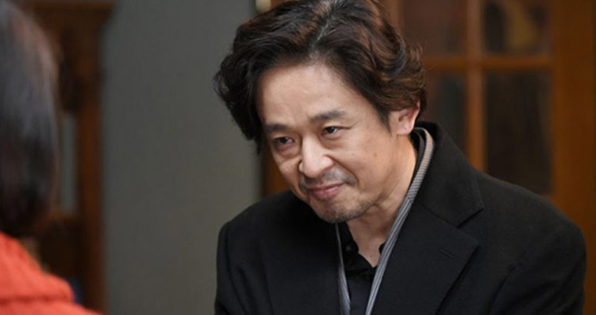 「出差代墊1萬元」老闆竟拒付…女業務怒離職！退群組烙1句話震驚全公司
