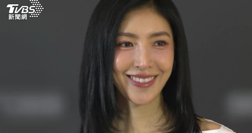 楊謹華當A-Lin嘉賓嗨翻！亮相喊：意猶未盡 曝備戰下首歌