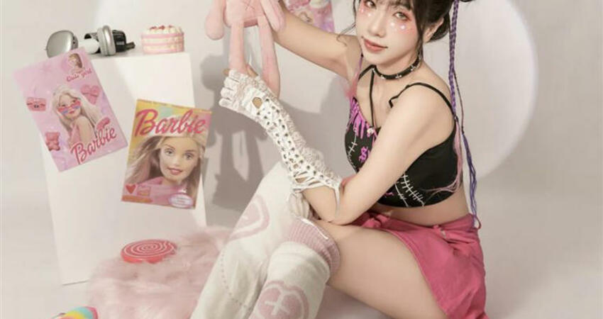 「暗黑片」外流出事了！台灣第一AV女優怒開懸賞抓人 超狂金額曝光