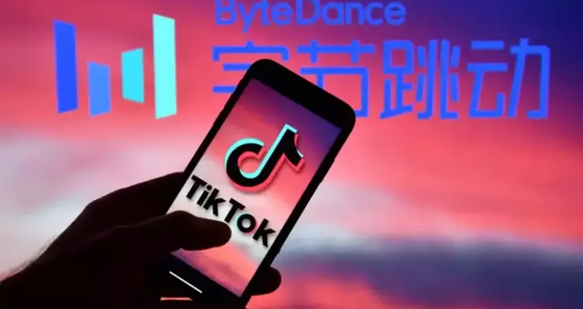 資安疑慮沒在怕！NCC：抖音觀看戶逐年成長